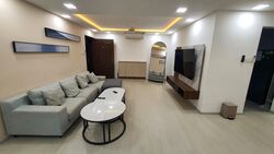 Regal Court (D12), Apartment #558094321